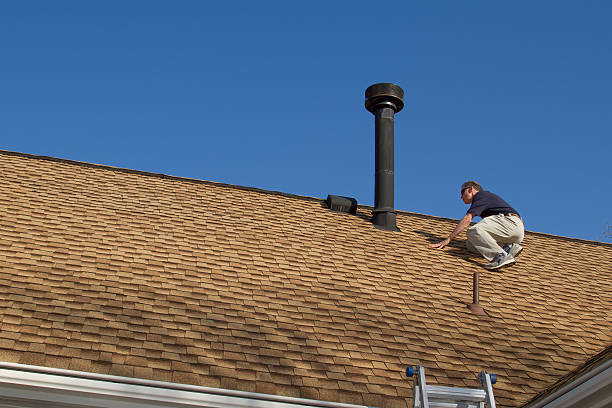 Best Gutter Installation and Repair  in Avon, IN